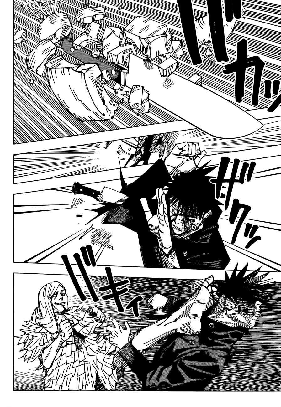 Chapter 170 (Image 17)