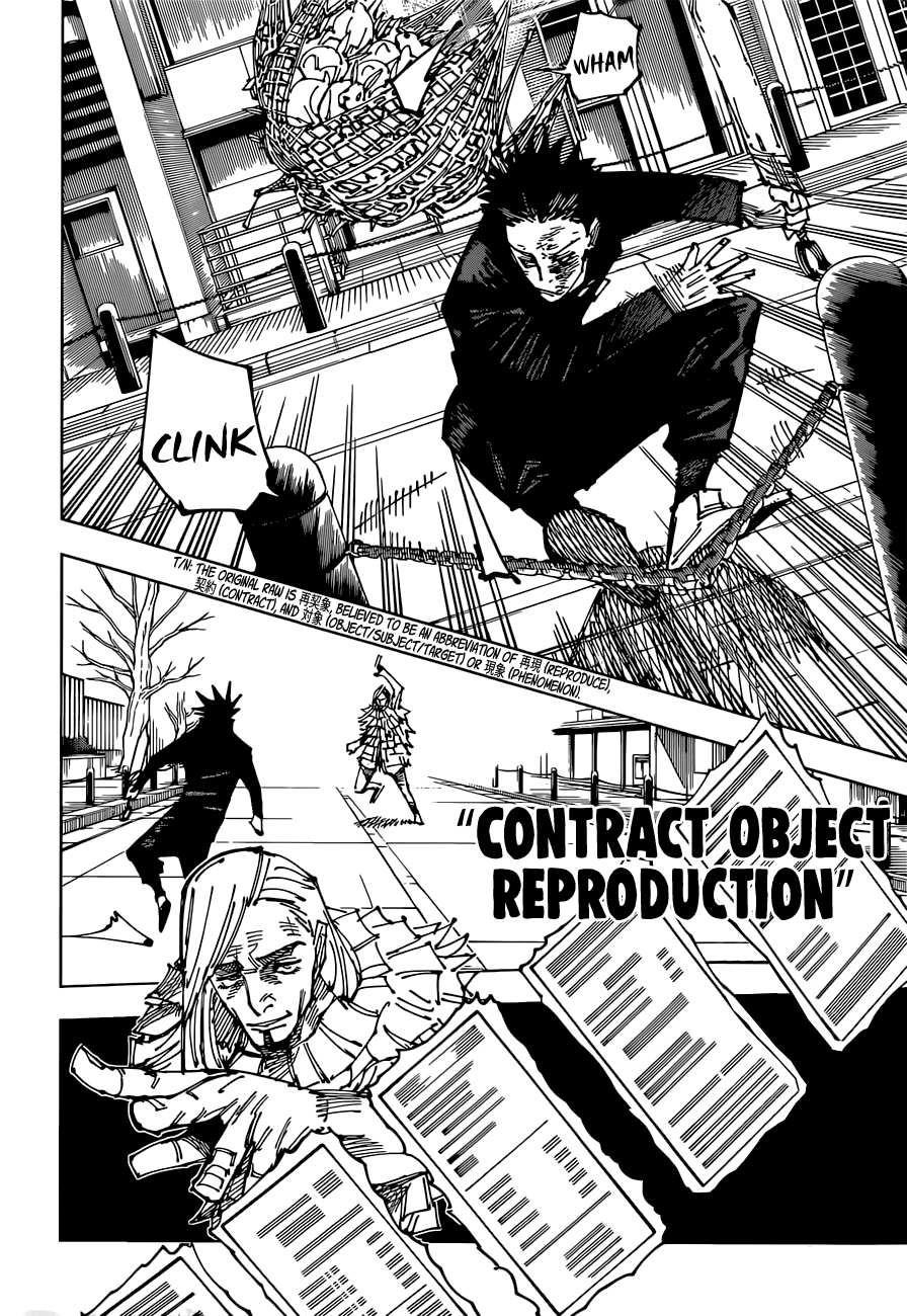 Chapter 170 (Image 5)