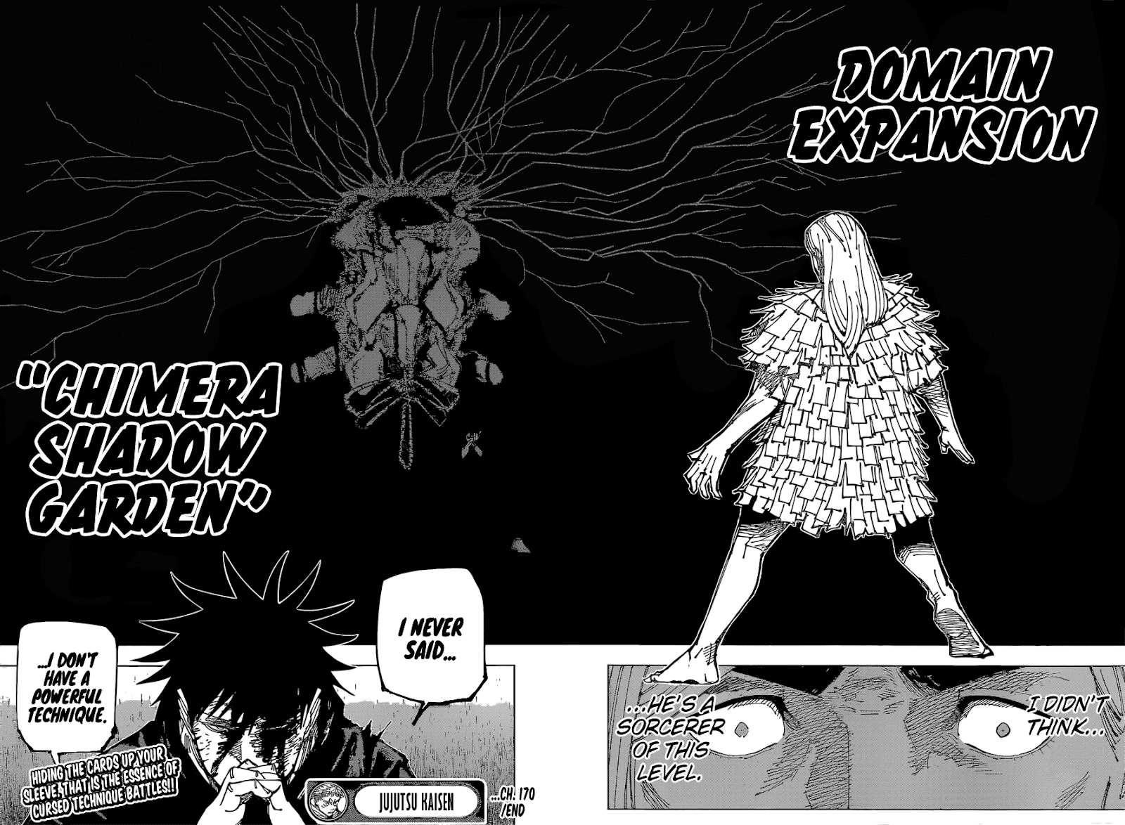 Chapter 170 (Image 19)