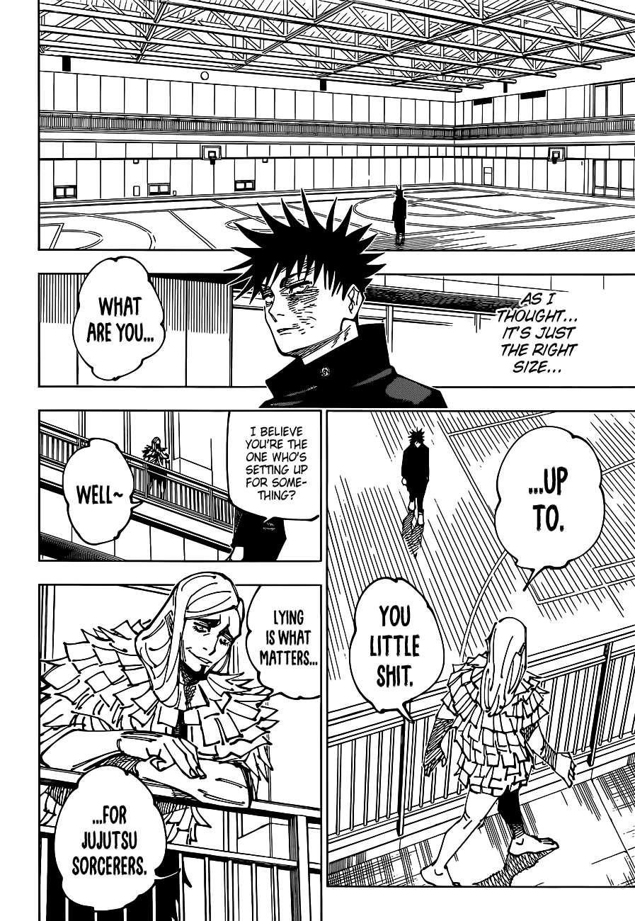 Chapter 170 (Image 13)