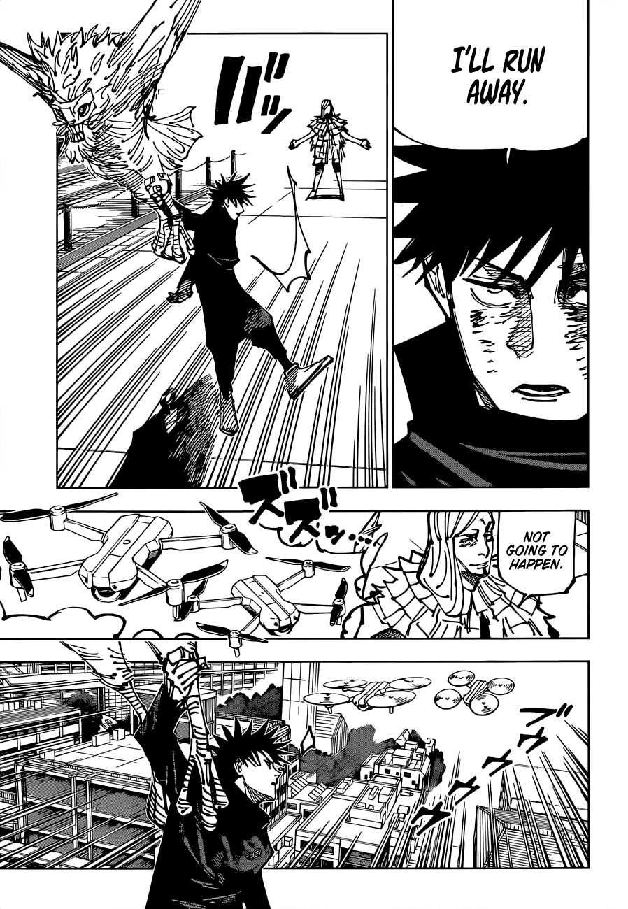 Chapter 170 (Image 10)