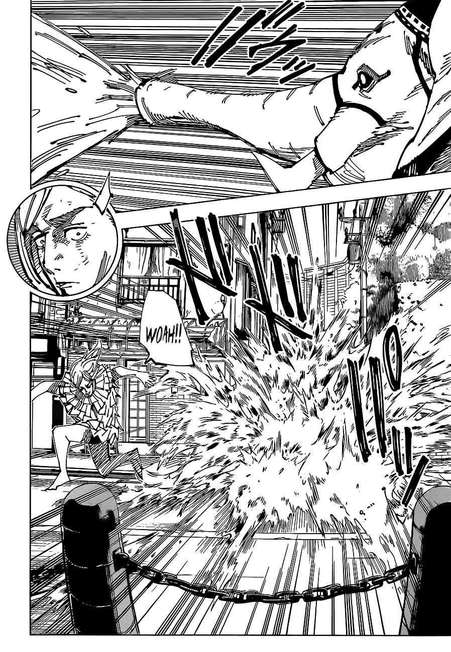 Chapter 170 (Image 3)