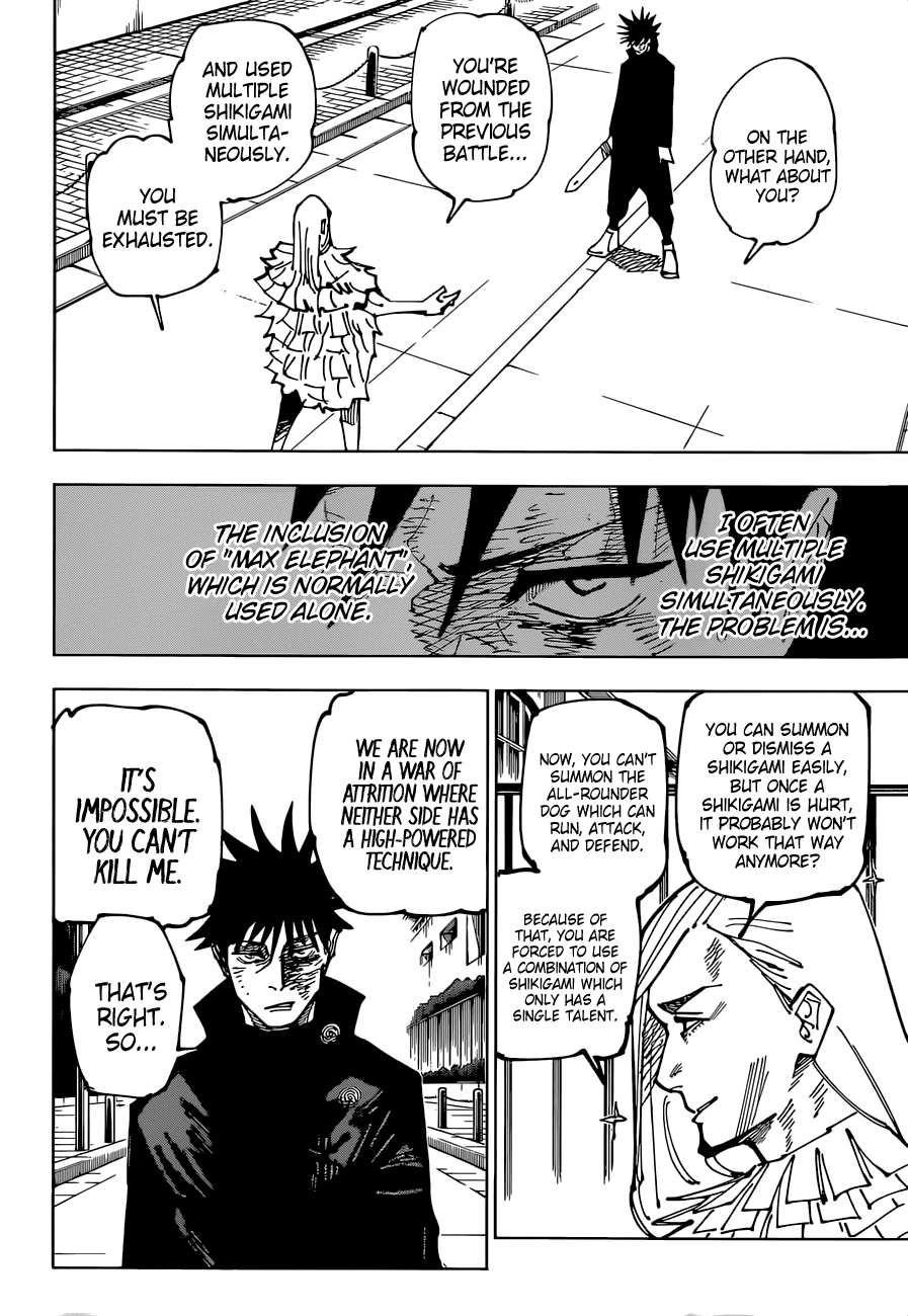 Chapter 170 (Image 9)