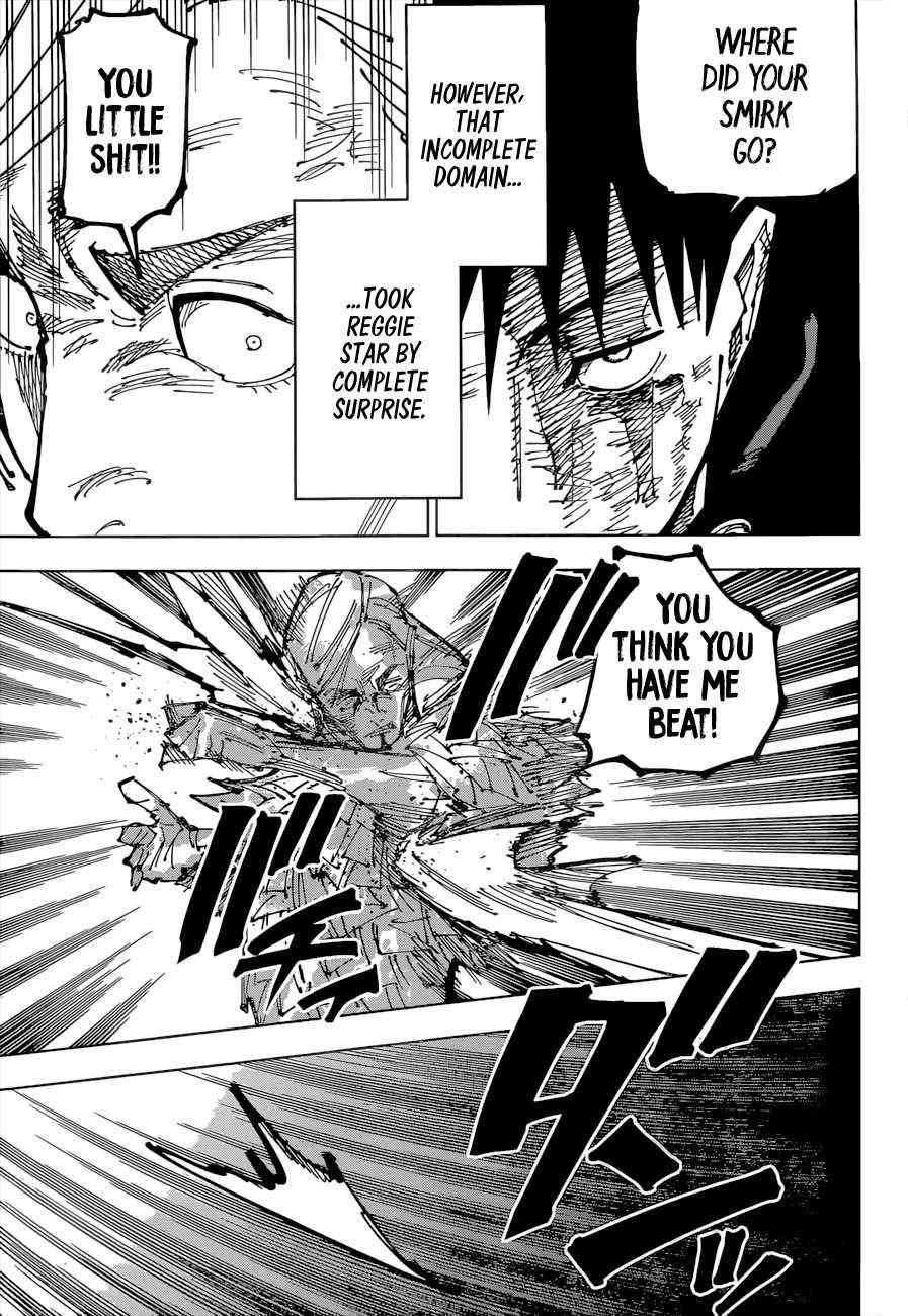 Chapter 171 (Image 7)