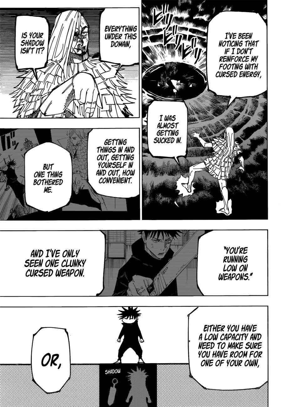 Chapter 171 (Image 15)