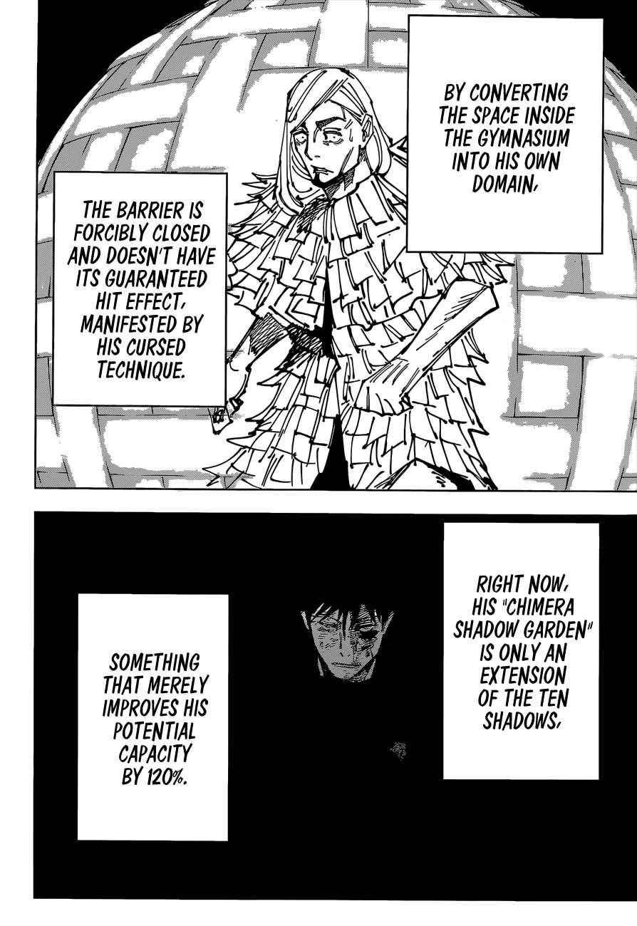 Chapter 171 (Image 6)