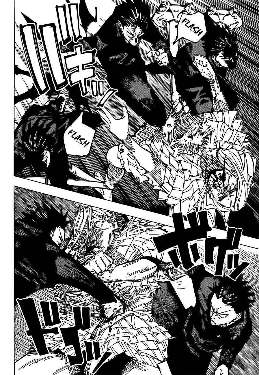 Chapter 171 (Image 8)