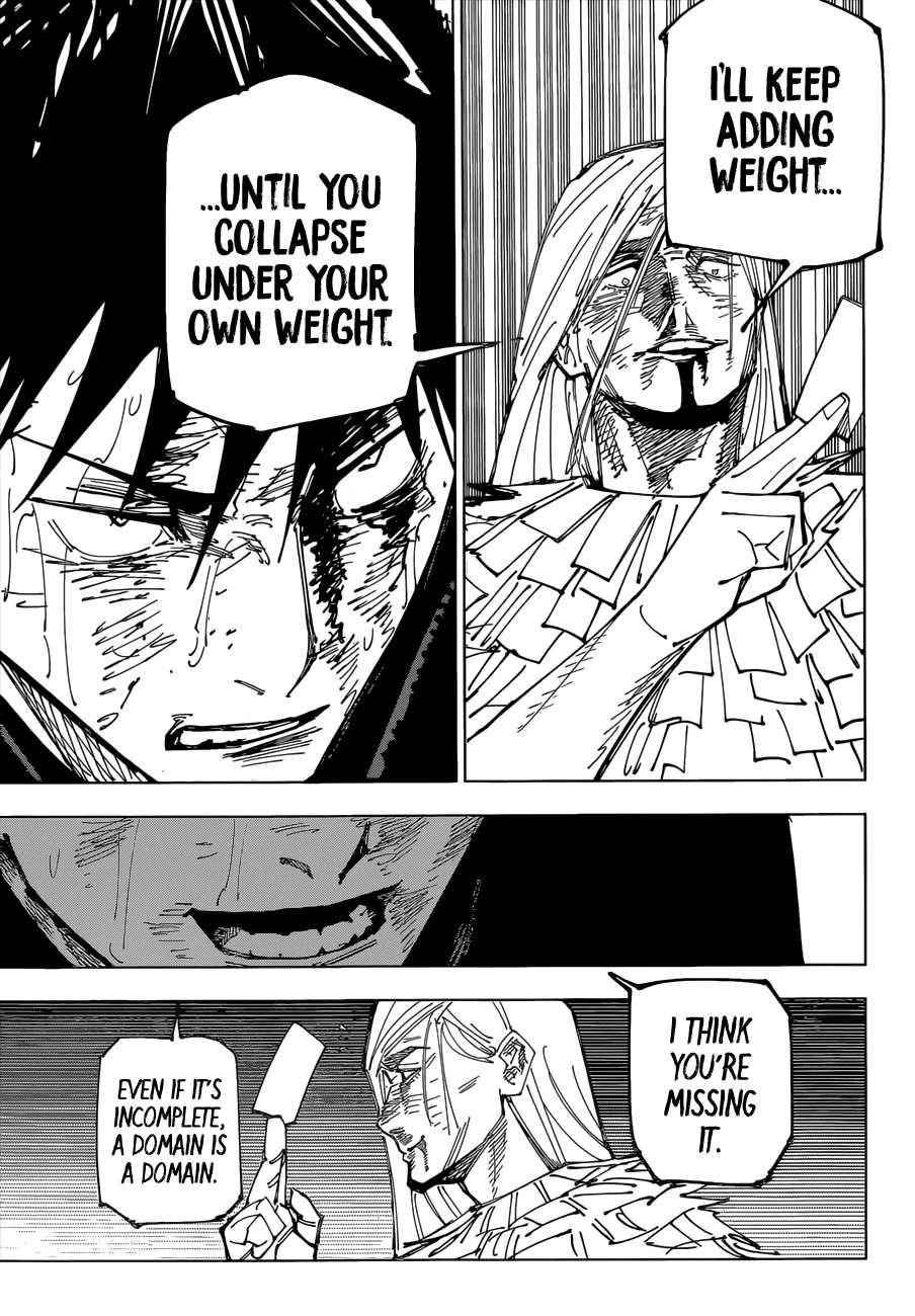 Chapter 171 (Image 17)