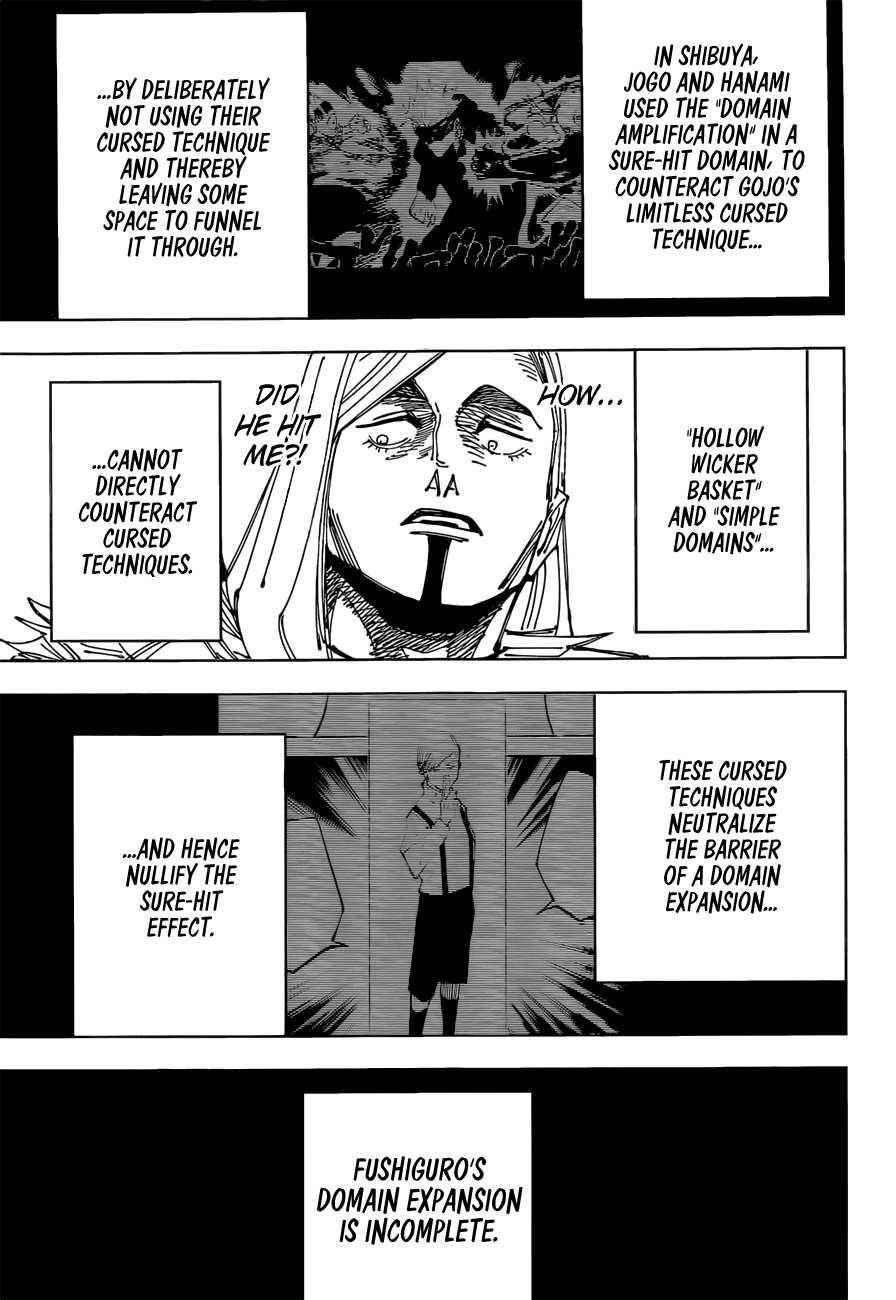 Chapter 171 (Image 5)