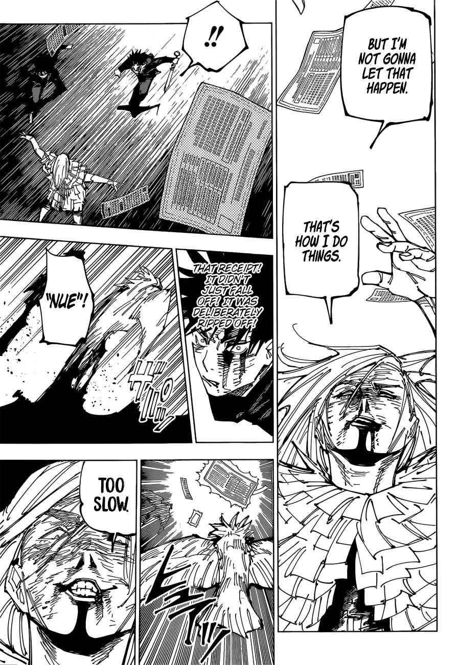 Chapter 171 (Image 13)