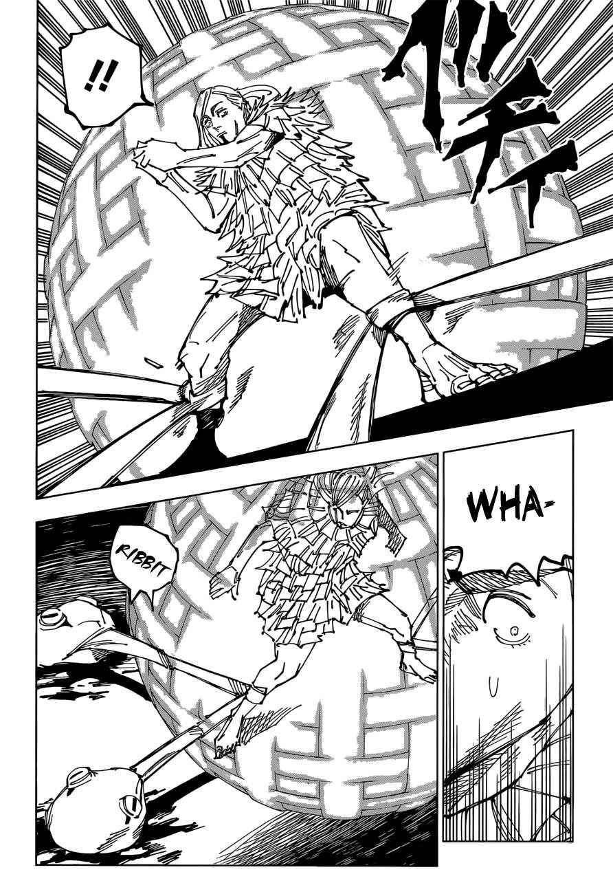 Chapter 171 (Image 4)