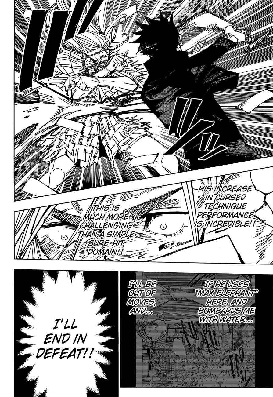 Chapter 171 (Image 12)