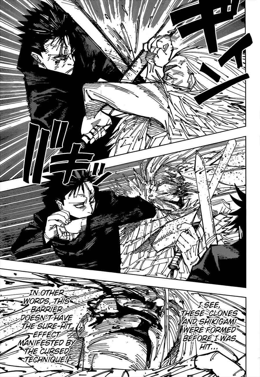Chapter 171 (Image 11)