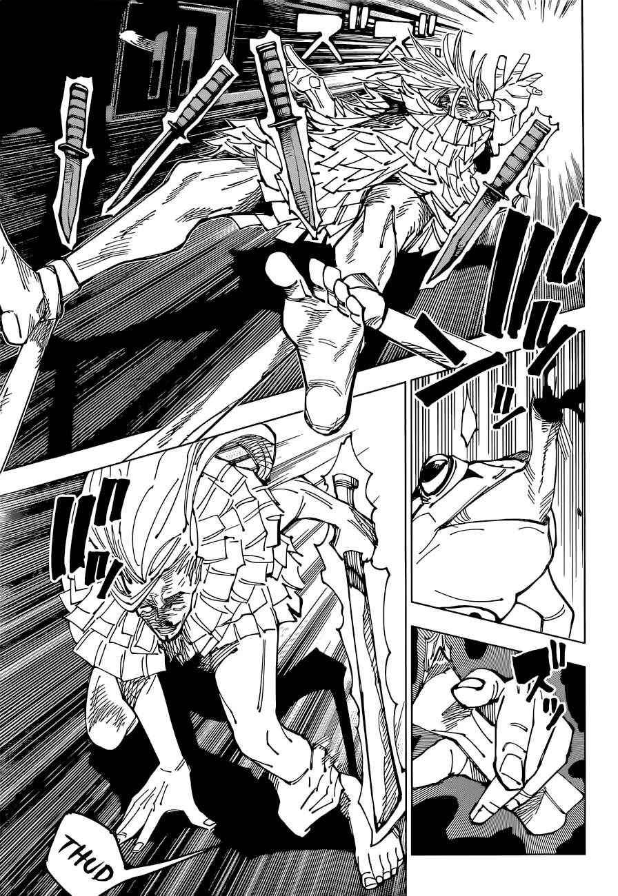 Chapter 171 (Image 9)