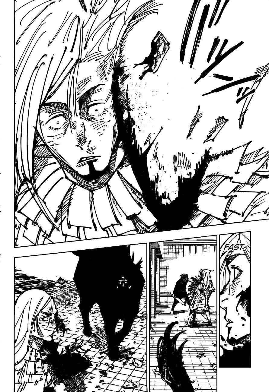 Chapter 172 (Image 16)