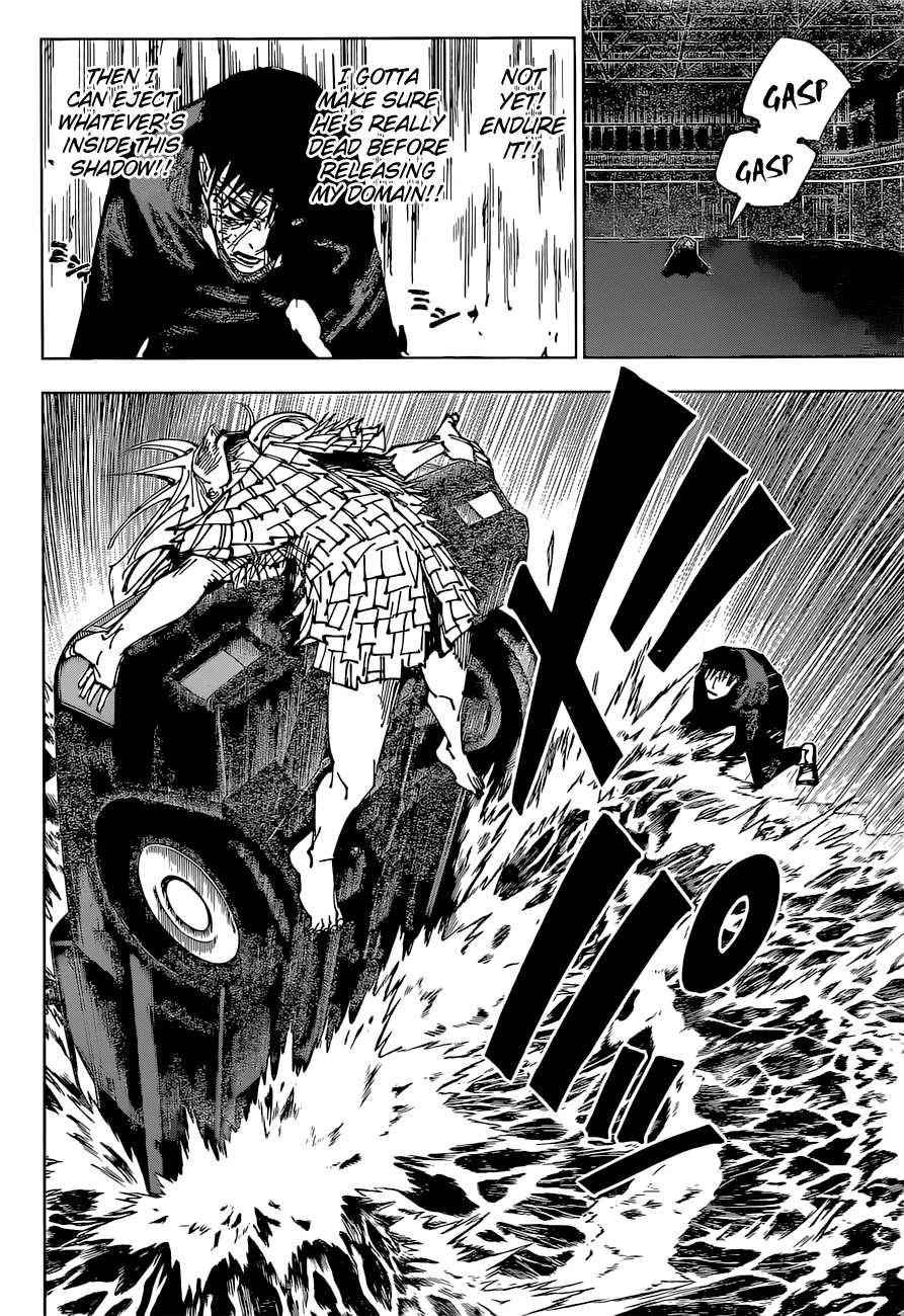 Chapter 172 (Image 7)