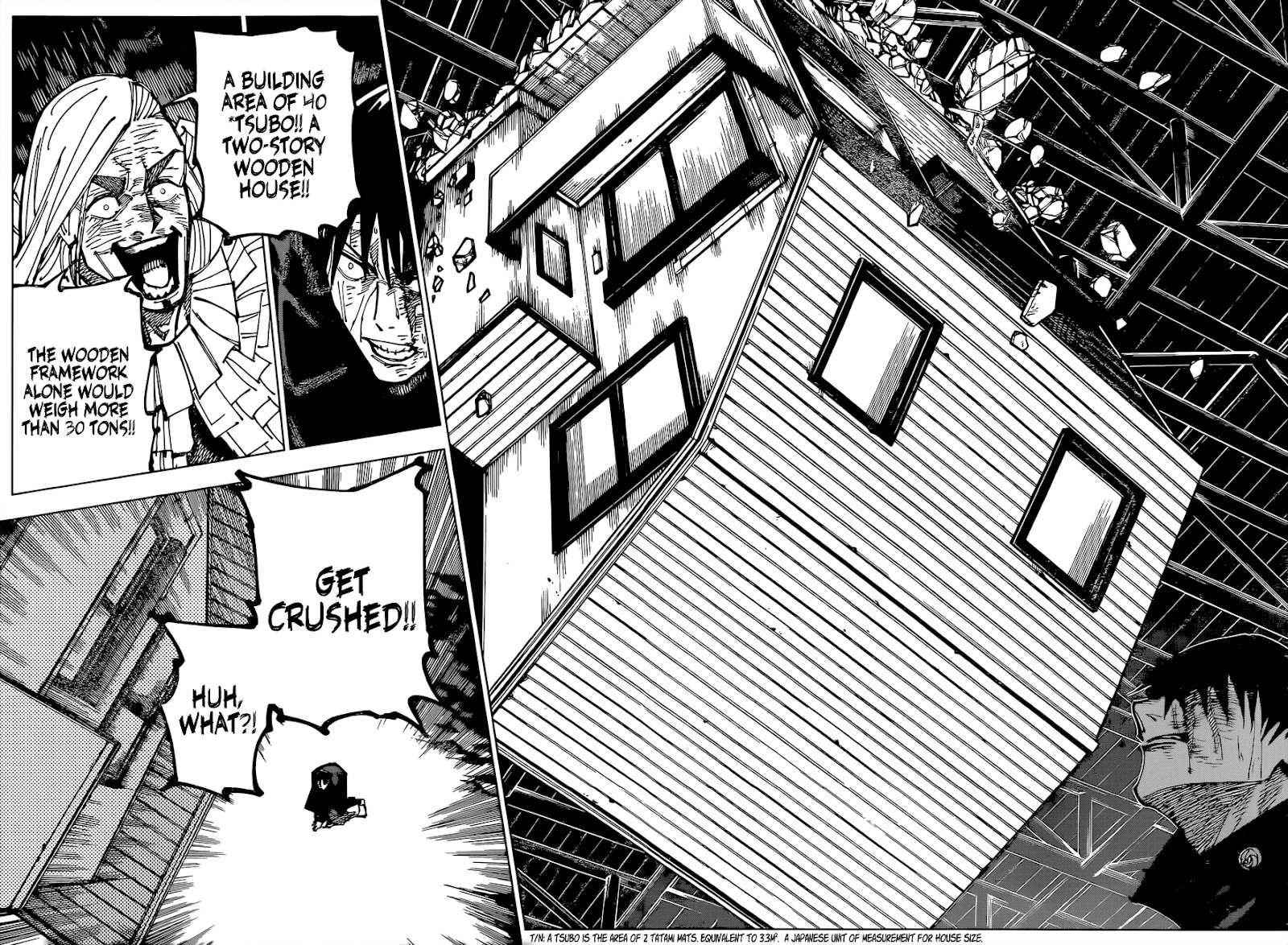 Chapter 172 (Image 9)