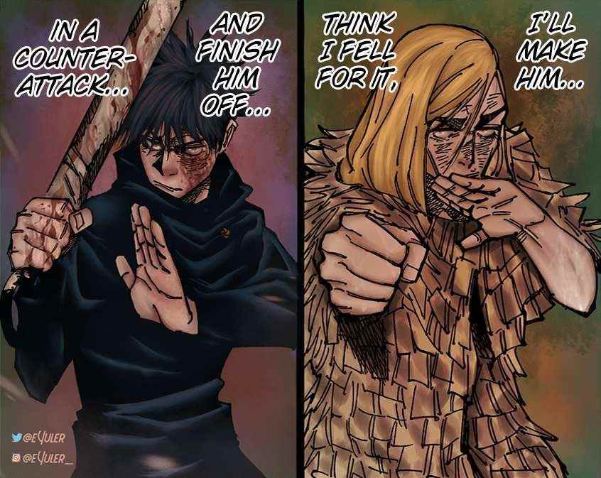 Chapter 172 (Image 18)