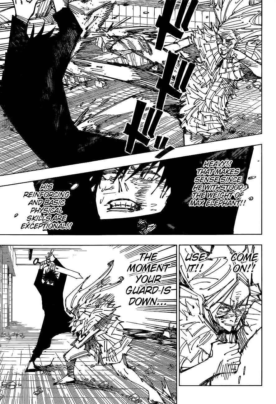 Chapter 172 (Image 15)