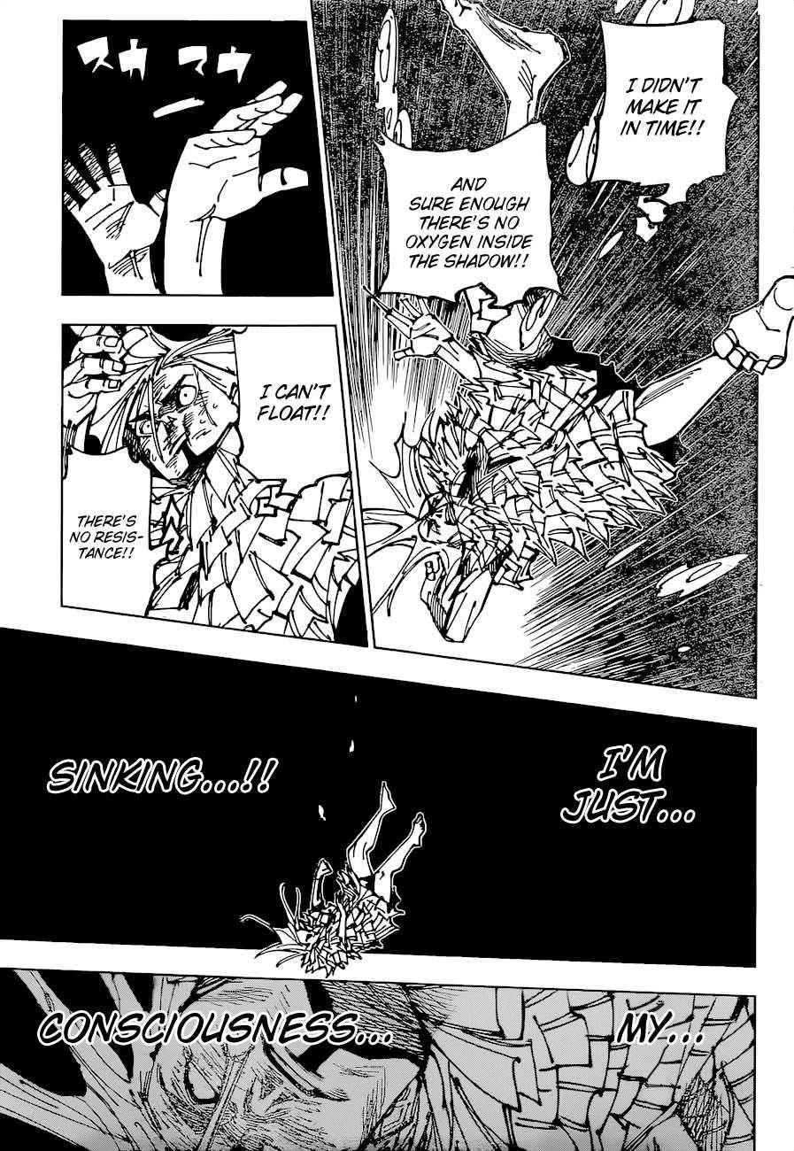 Chapter 172 (Image 6)