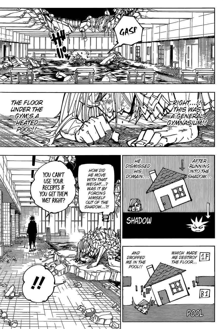 Chapter 172 (Image 11)