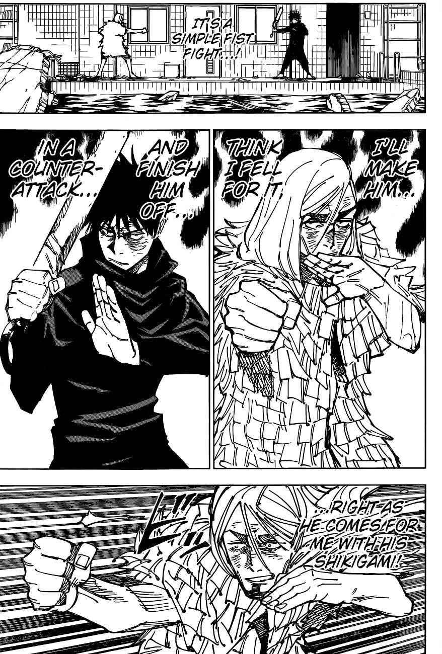Chapter 172 (Image 13)
