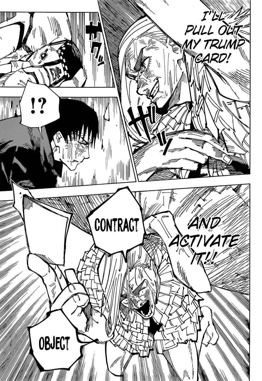 Chapter 172 (Image 4)