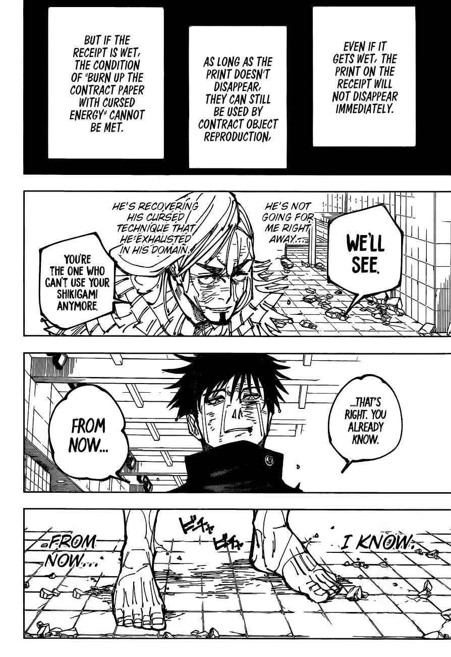 Chapter 172 (Image 12)