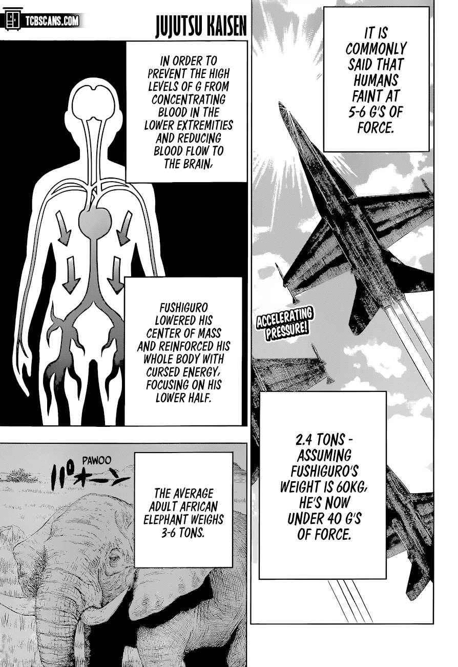 Chapter 172 (Image 1)