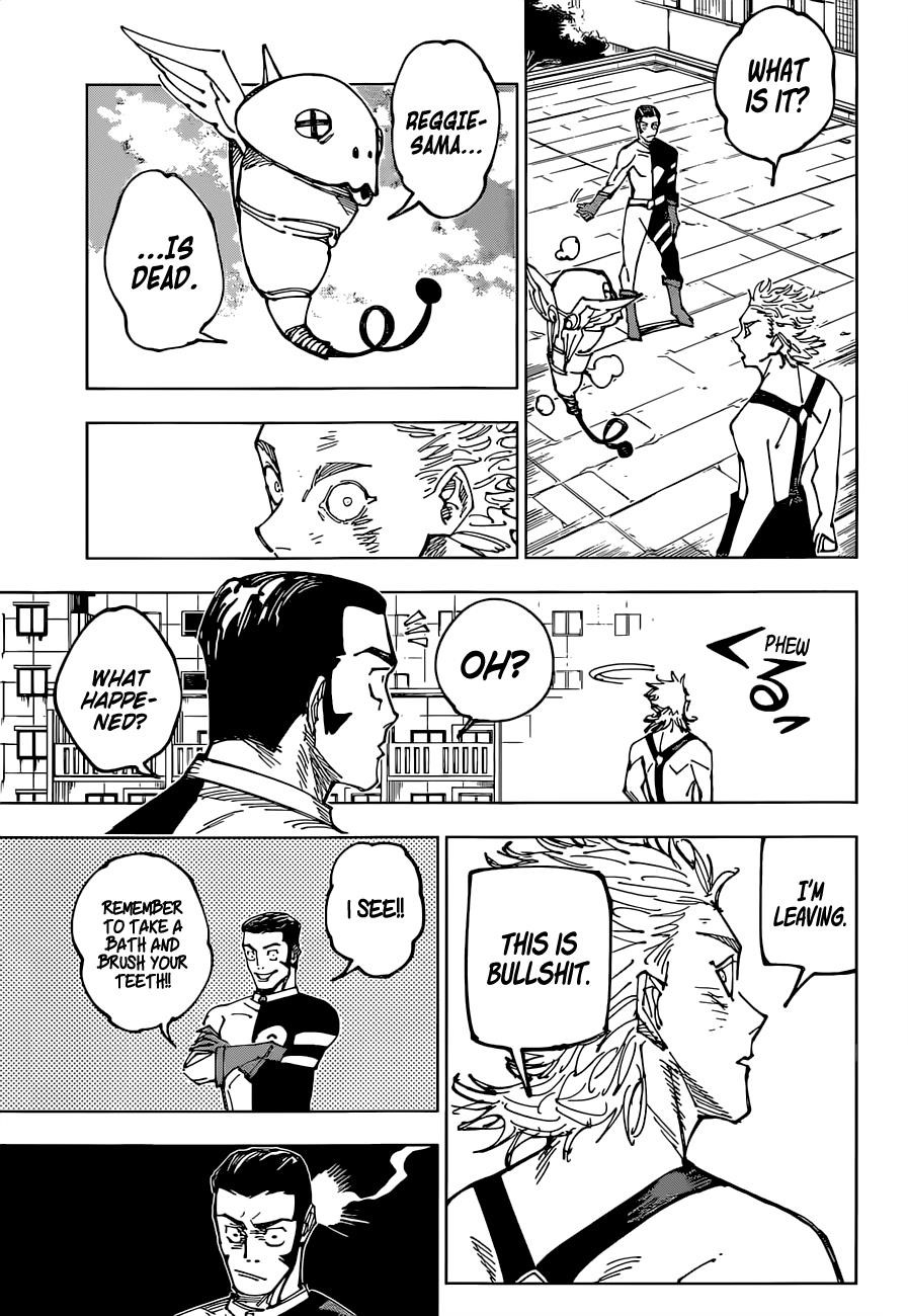 Chapter 173 (Image 7)