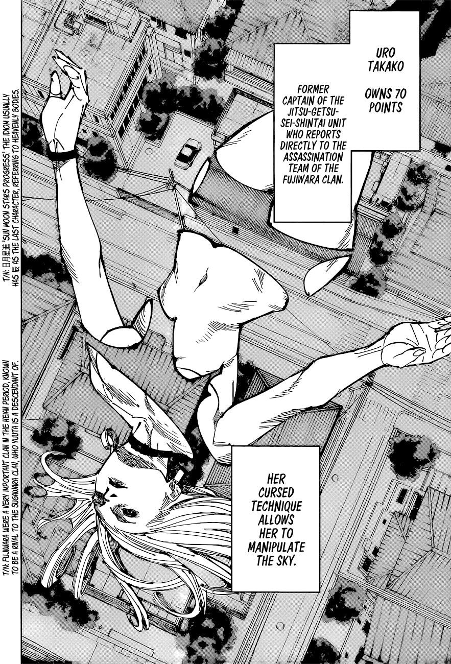 Chapter 173 (Image 16)