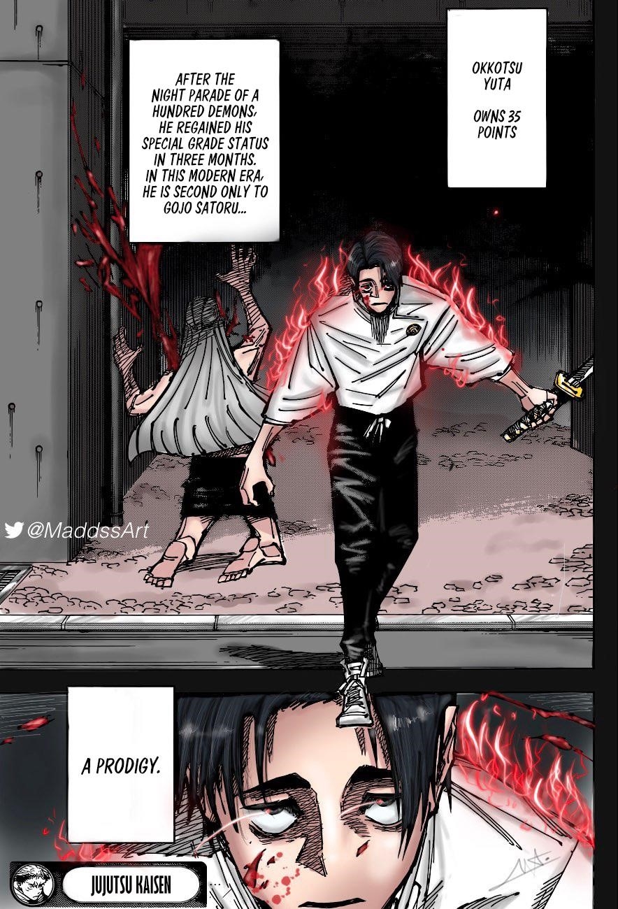 Chapter 173 (Image 23)
