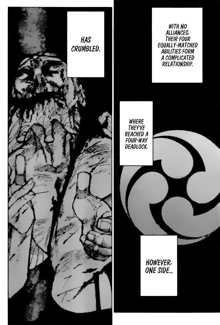 Chapter 173 (Image 18)