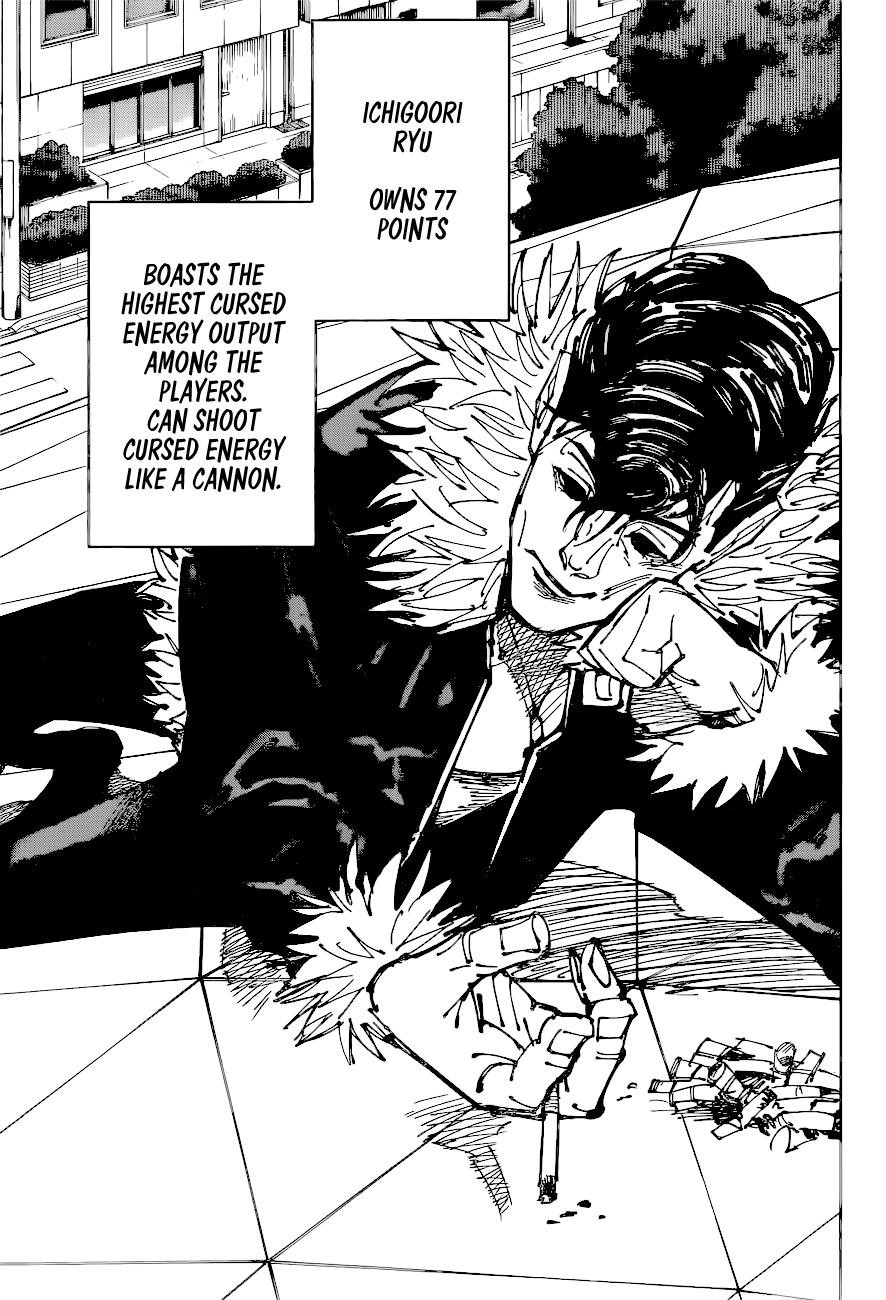 Chapter 173 (Image 15)