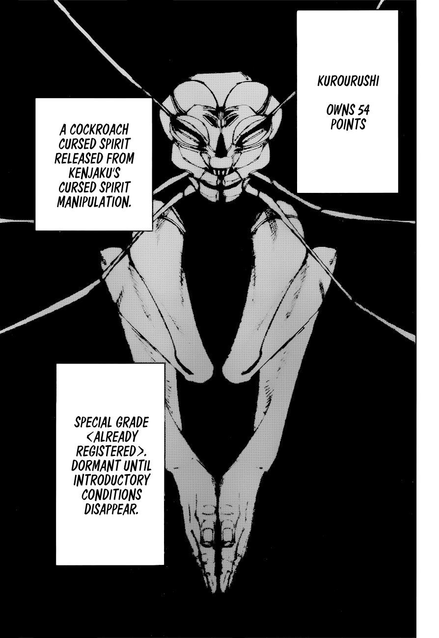 Chapter 173 (Image 17)