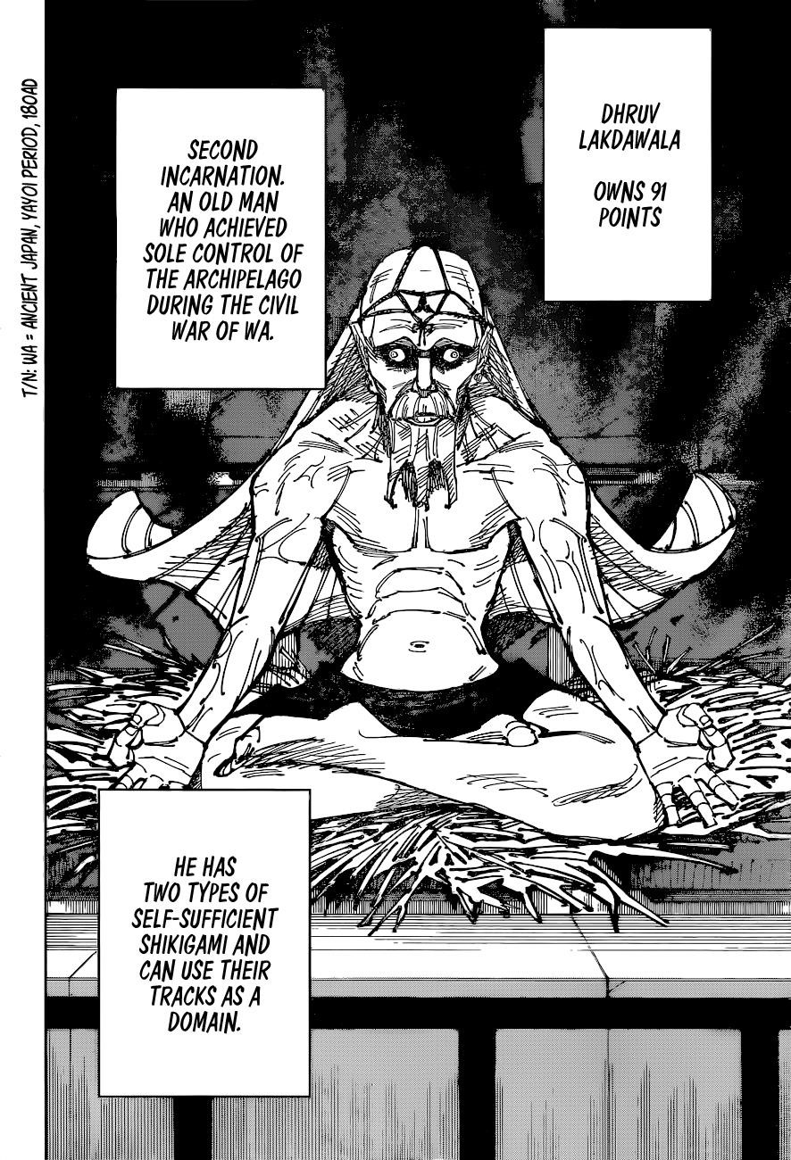 Chapter 173 (Image 14)