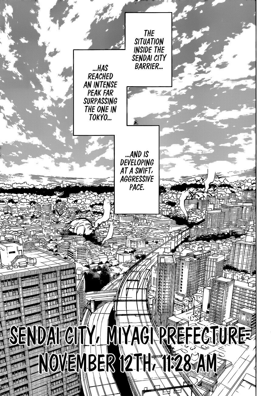 Chapter 173 (Image 13)
