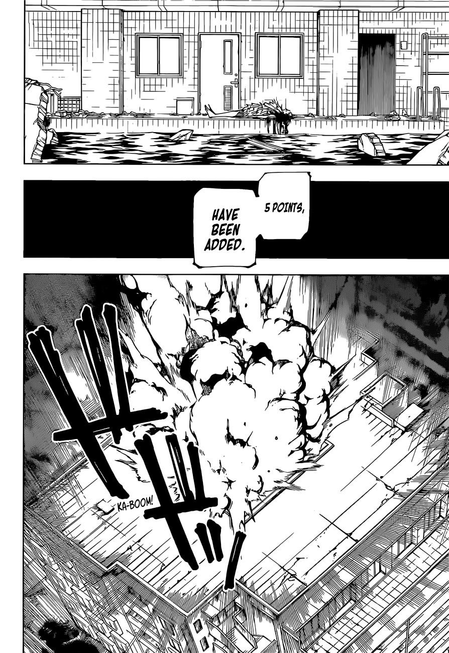 Chapter 173 (Image 4)