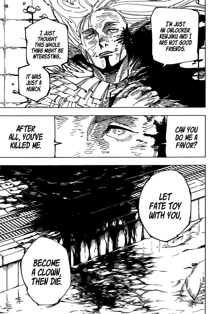 Chapter 173 (Image 3)