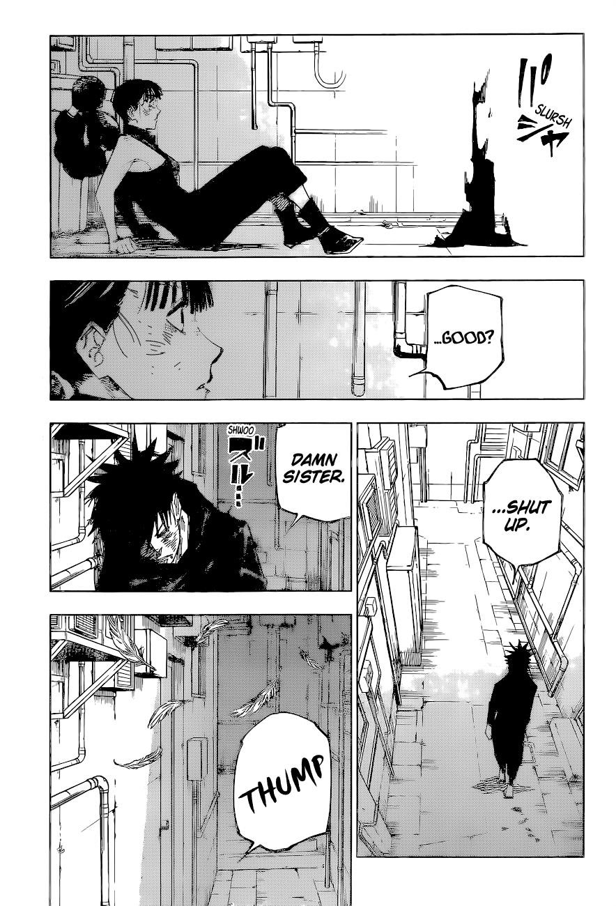 Chapter 173 (Image 11)