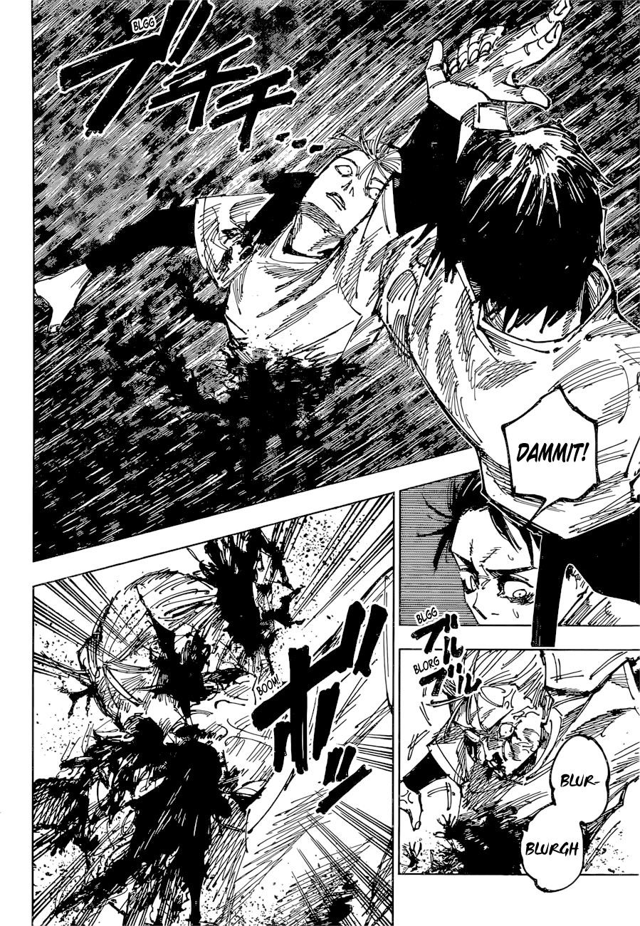 Chapter 174 (Image 7)