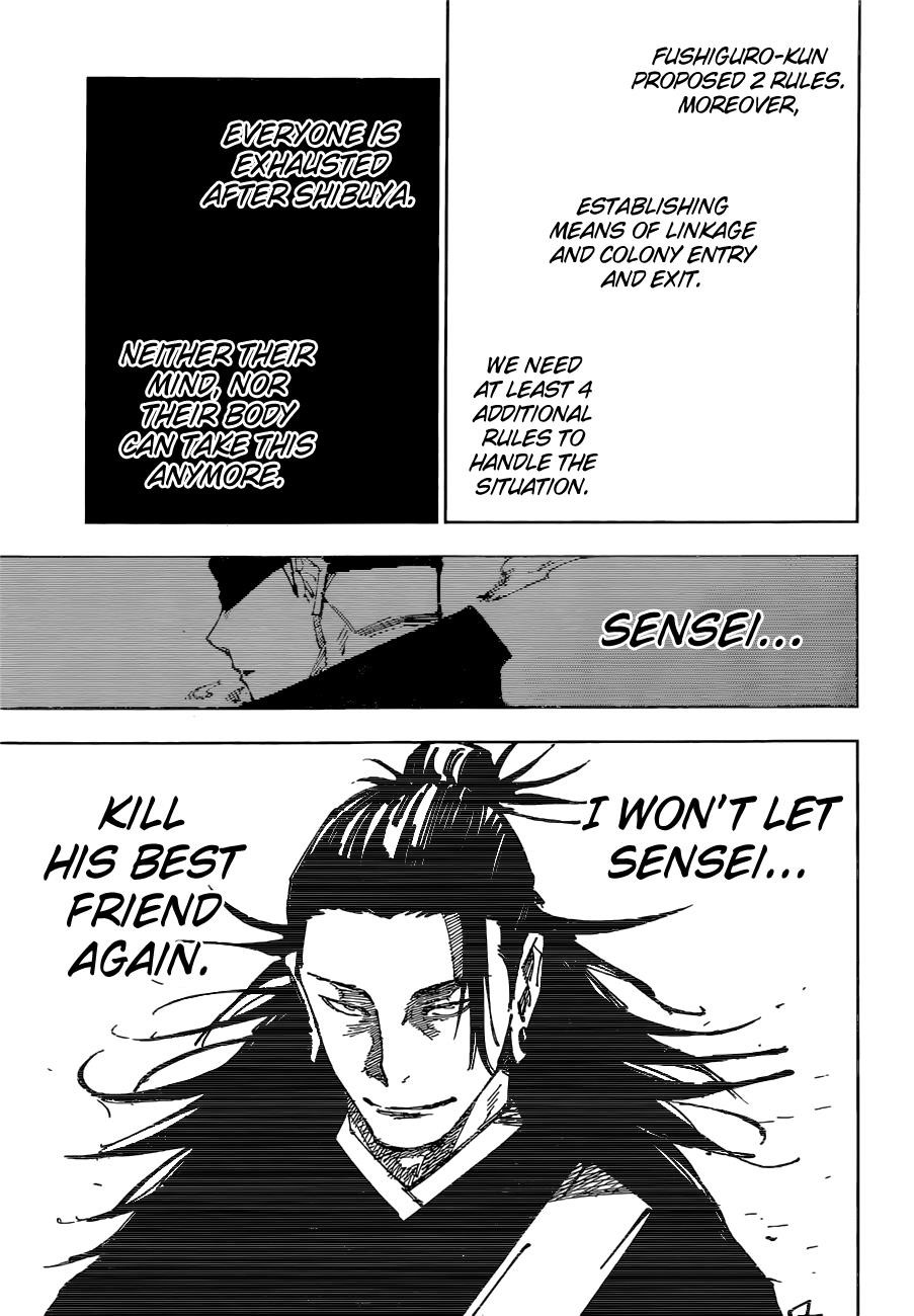 Chapter 174 (Image 16)