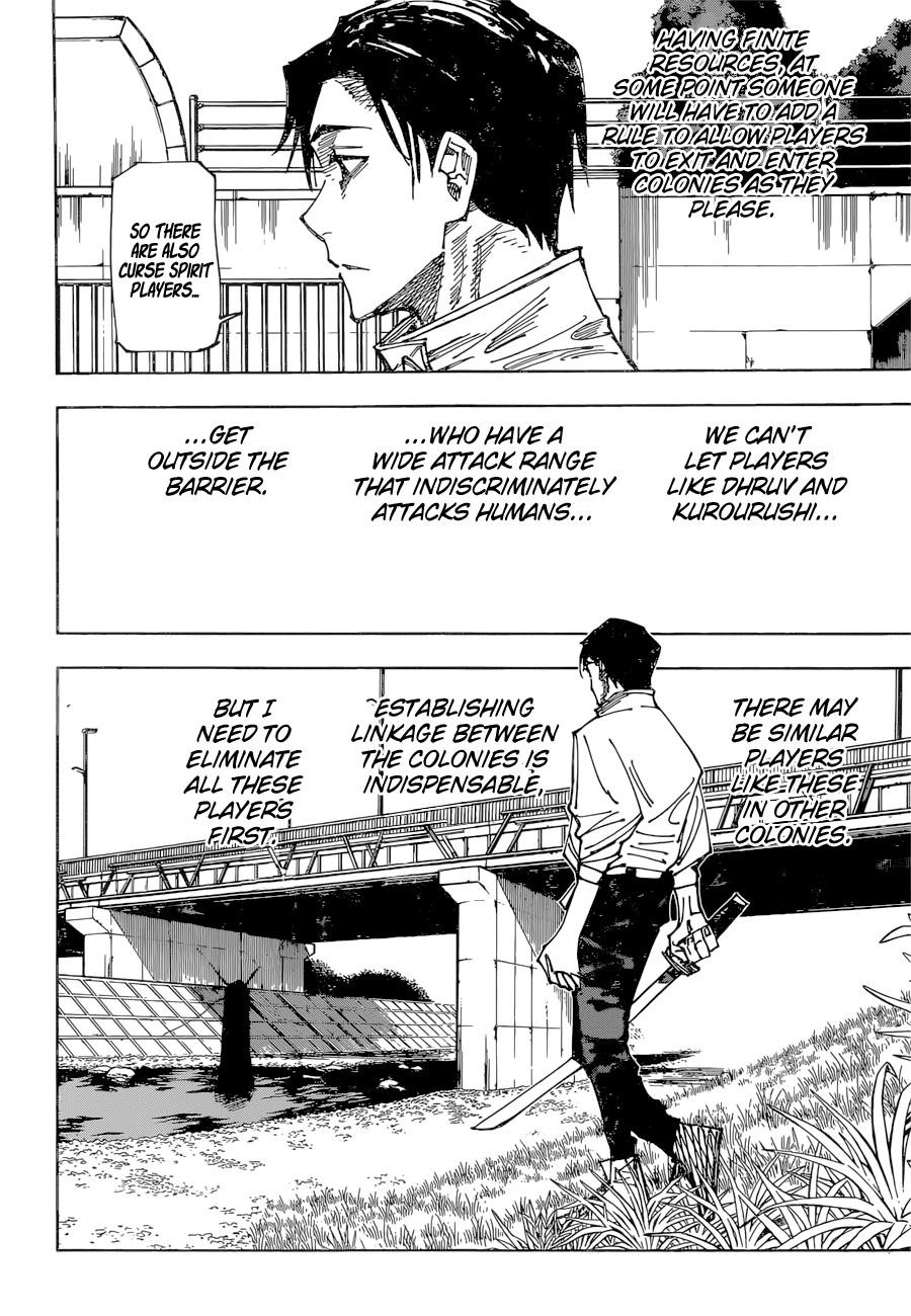 Chapter 174 (Image 15)