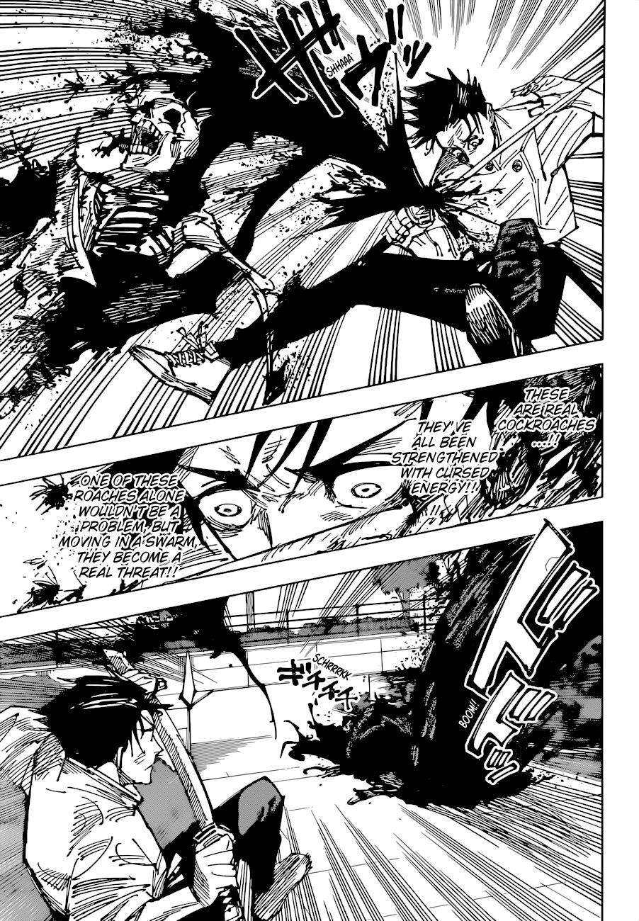 Chapter 174 (Image 8)