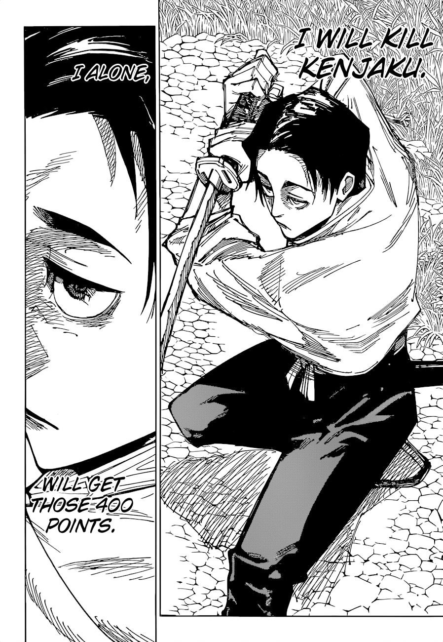 Chapter 174 (Image 17)