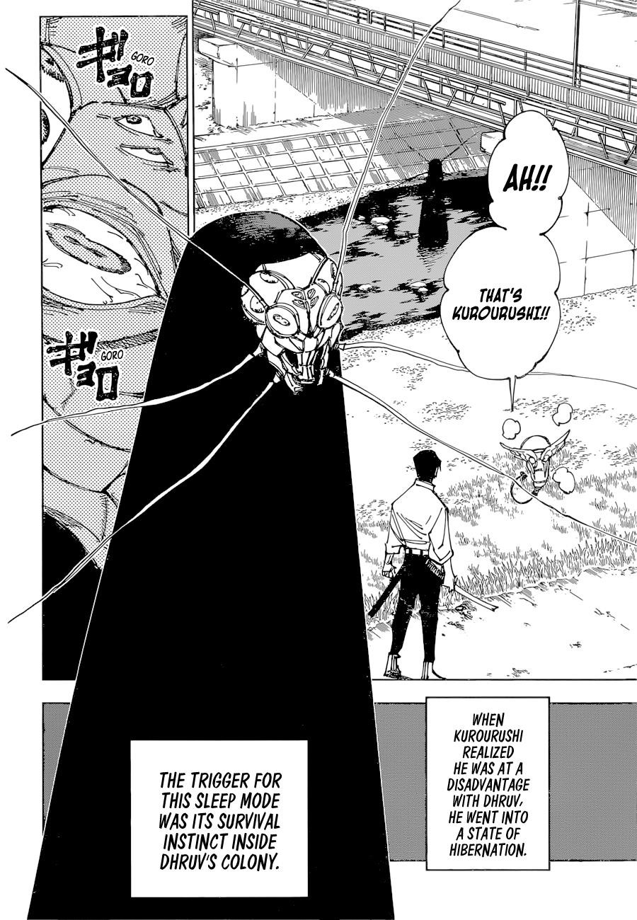 Chapter 174 (Image 13)