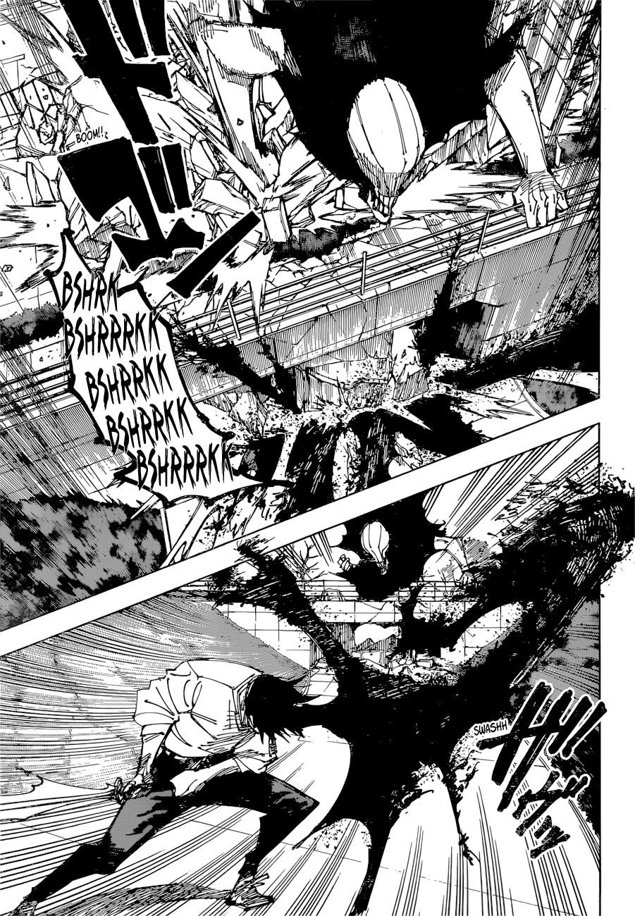 Chapter 174 (Image 10)