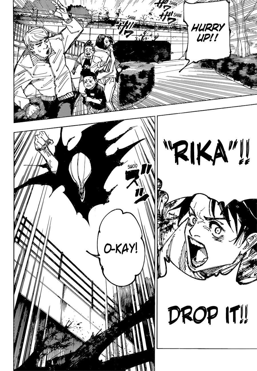 Chapter 174 (Image 9)