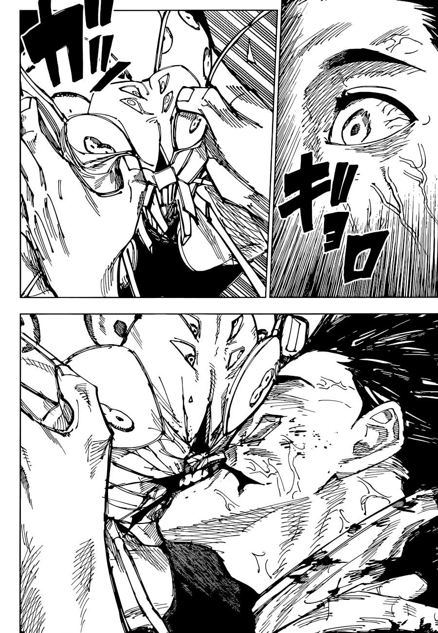 Chapter 175 (Image 16)