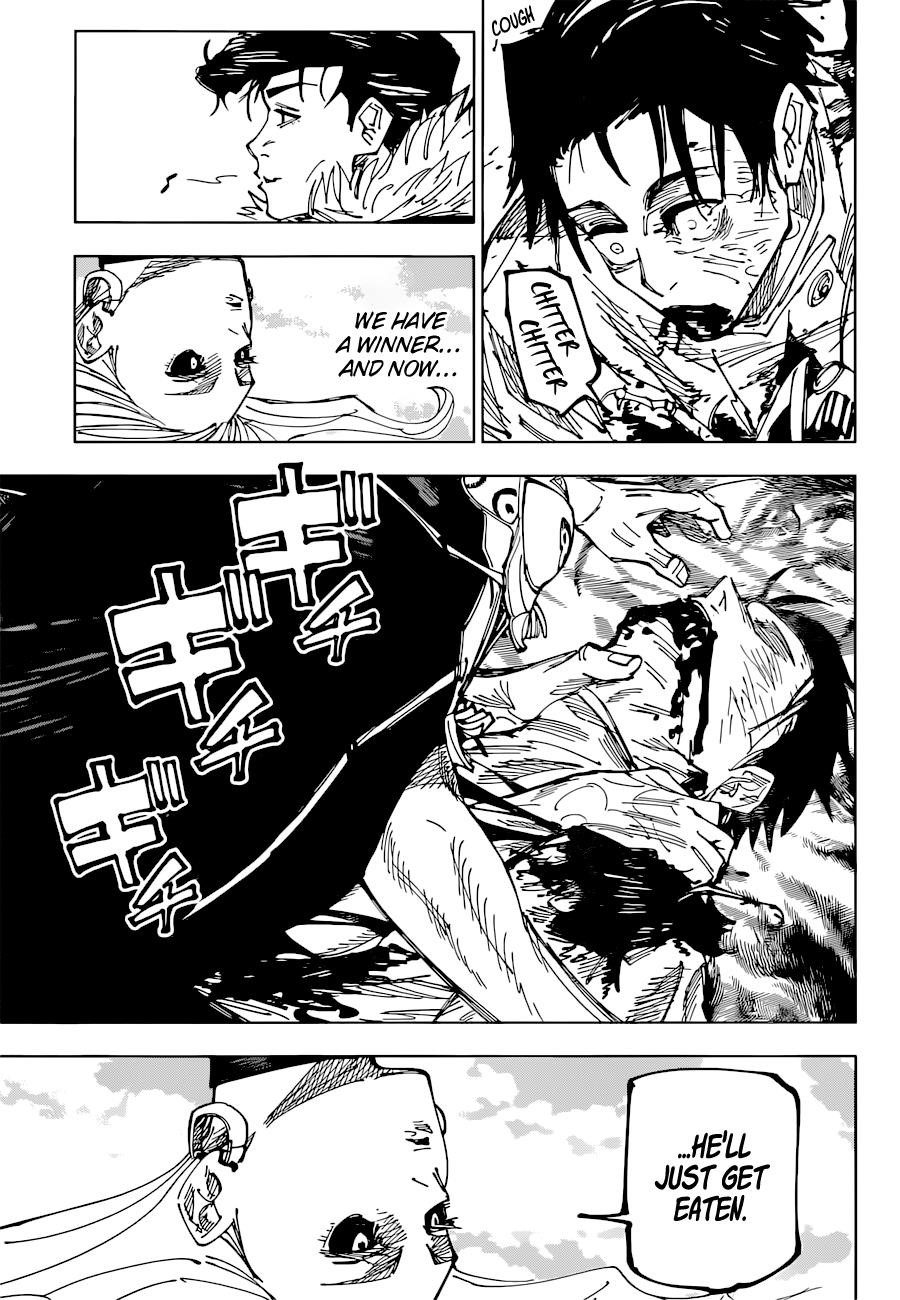 Chapter 175 (Image 15)